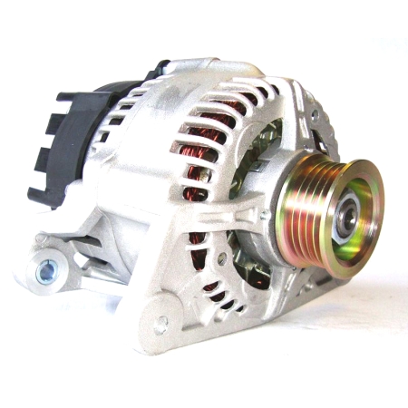 Alternator MPI 65A