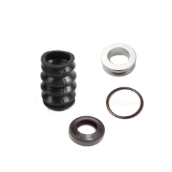 Zestaw naprawczy wybieraka zmiany biegów