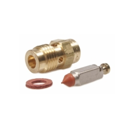 Zaworek  komory pływakowej gaźnika HS2/ HS4