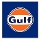 Gulf