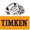 Timken