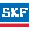 SKF