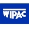 Wipac