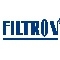 Filtron