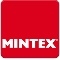 Mintex UK