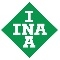 INA