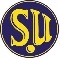 SU