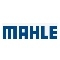 Mahle