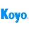 KOYO