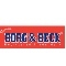Borg & Beck